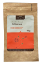 Schisandra fruit extract, powder, 10g, for stress, sleep disorders, for the liver Herbagarten
